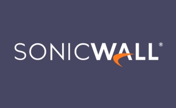 SonicWall