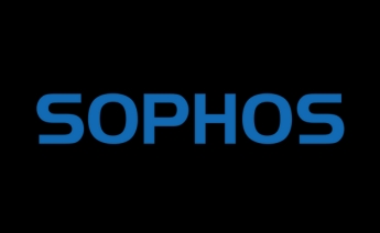 Sophos