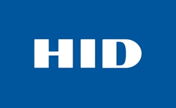 HID