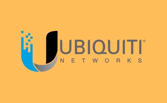 Ubiquiti