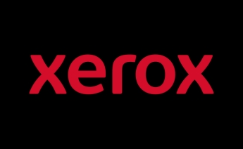Xerox
