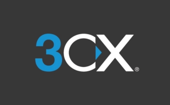 3CX