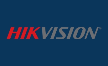 Hikvision