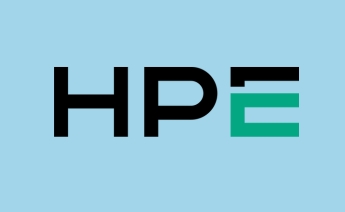 HPE