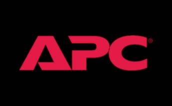 APC