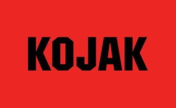 Kojak