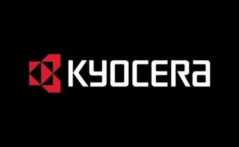 Kyocera
