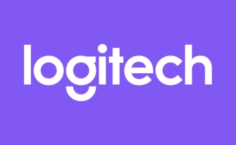 Logitech