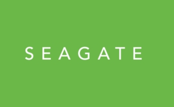 Seagate
