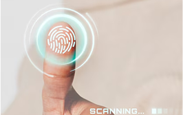 Office Infrastructure Solutions